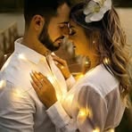 Elida Bravo - Facebook