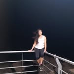 Elida Bravo - @braelida - Instagram