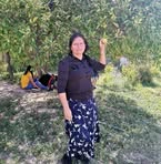 Elida Bravo - Facebook