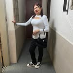 Elida Bravo - @elidabravo1 - Instagram