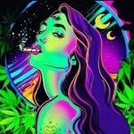 Elida Bravo - @elidayosvi - Instagram