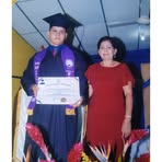 Elida Bravo - Facebook