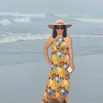 Elida Bravo Benites - @elidabravobenites - Instagram