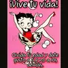 Elida Bravo Bravo - @elida.bravo.bravo - TikTok