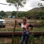 Elida Bravo Bravo - @elidabravobravo - Instagram