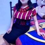 Elida Bravo Martin - @elidabravomartin - Instagram