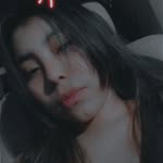 Elida Bravo Vásquez - @elidabravovasquez - Instagram