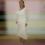 Elida Bravo Zambrano - @rosban_bzam - Instagram