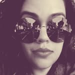 Elida - @elidabravo - Instagram