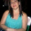 Elida Maria Bravo Robles - @elida.bravo - Instagram