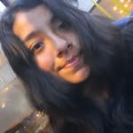 Elida Muñoz Bravo - @elidab.mb - Instagram