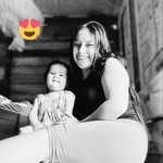 Elida Pilar Mariano Bravo - @elida_1509 - Instagram