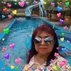 elidabravo645 - @elidabravo645 - TikTok