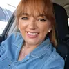 elidabravo79 - @elidabravo79 - TikTok