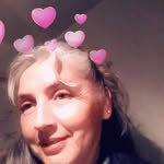 Marta Elida Bravo - @marta.bustamante.5 - Instagram