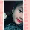 user3966205638555 - @elidabravo06 - TikTok