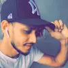 Elida Brown - @elidabrown614 - TikTok