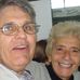 Elida Brown - Facebook