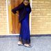 Elida Brown - Facebook