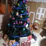 Elida Brown - @elidabrown1946 - Instagram