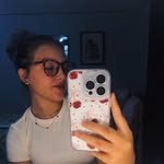 Elida Brown - @elidabrown71 - Instagram