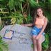 Elida Brown - Facebook