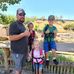 Elida Brown - Facebook