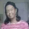 Elida Brown de River - @elidabrownderivera - TikTok