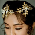 Elida Rodriguez Brown - @stylandsalon_ - Instagram