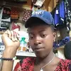 elidaah - @elidabrown787 - TikTok