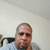 elidadbrowne - @elidadbrowne - TikTok