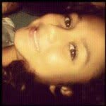 Meybis Elida Brown Campbell - @meybisbrown - Instagram