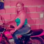 Elida Alicia Bustos - @elidaaliciabustos - Instagram