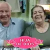 Elida Bustos187 - @elidabustos187 - TikTok