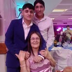 Elida Bustos - Facebook