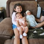 Elida Bustos - Facebook