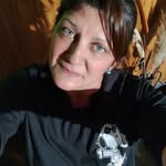 Elida Bustos - @elida.bustos.7 - Instagram