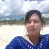 Elida Bustos - @elidabustos2 - TikTok