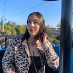 Elida Bustos - @elida_bustos - Instagram