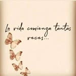 Elida Bustos - @bustos.elida - Instagram