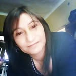 elida bustos - @bustossosae - Instagram