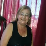 Elida Bustos - Facebook