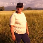 Elida Bustos - Facebook