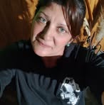 Elida Bustos - Facebook