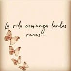 Elida Bustos - Facebook