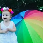 Elida Bustos - @elida.bustos.58 - Instagram