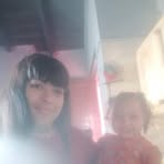 Elida Bustos Elisa - Facebook