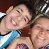 Elida Bustos - @elidabustos68 - TikTok