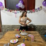 Elida Bustos Rodríguez - @elidabustosrodriguez - Instagram