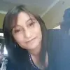 Elida Bustos Sosa - @elida.bustos.sosa - TikTok